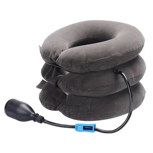 Almofada Cervical