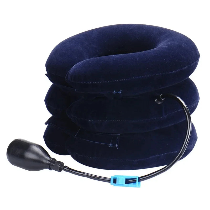 Almofada Cervical