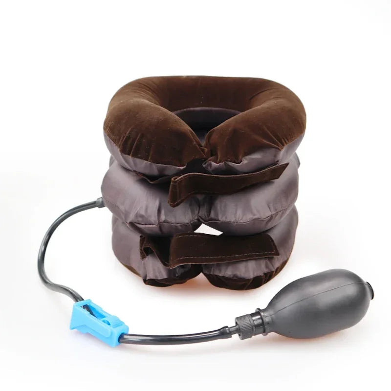 Almofada Cervical