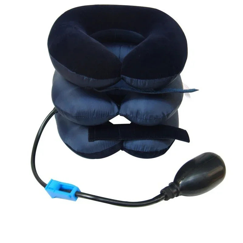 Almofada Cervical