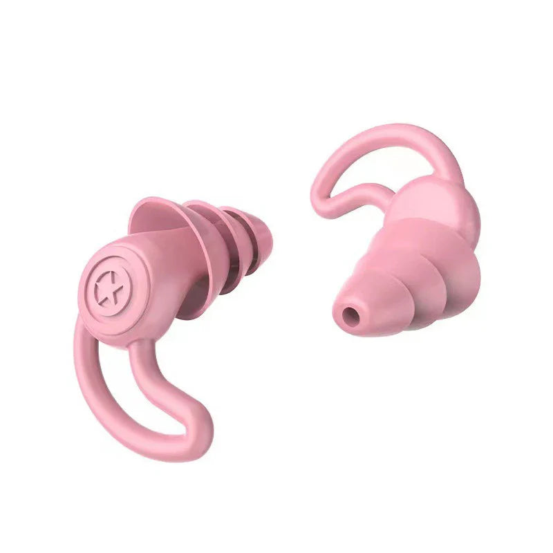Abafador Auricular para Dormir - SleepBuds